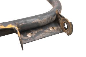 Polaris - 15 Polaris Sportsman Ace 570 EPS 4x4 Rear Upper Left A-Arm - Image 5