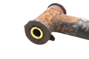 Polaris - 15 Polaris Sportsman Ace 570 EPS 4x4 Rear Upper Left A-Arm - Image 8