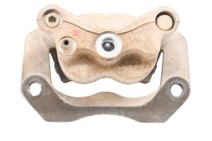 Polaris - 20 Polaris RZR 900 Trail Rear Right Brake Caliper - Image 3