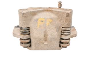 Polaris - 20 Polaris RZR 900 Trail Rear Right Brake Caliper - Image 6