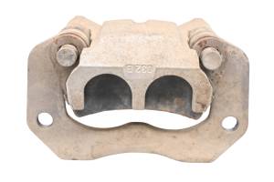 Polaris - 20 Polaris RZR 900 Trail Rear Left Brake Caliper - Image 1