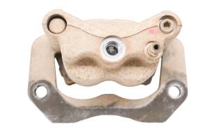 Polaris - 20 Polaris RZR 900 Trail Rear Left Brake Caliper - Image 4