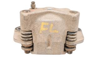Polaris - 20 Polaris RZR 900 Trail Rear Left Brake Caliper - Image 6