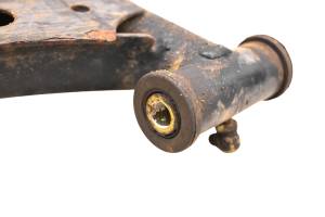 Polaris - 15 Polaris Sportsman Ace 570 EPS 4x4 Rear Lower Right A-Arm - Image 7