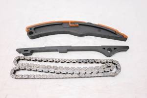 Polaris - 18 Polaris Ranger Crew 570 4x4 Cam Chain & Guides - Image 4