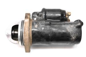 Polaris - 11 Polaris Sportsman 850 EFI Touring 4x4 Starter Motor - Image 5