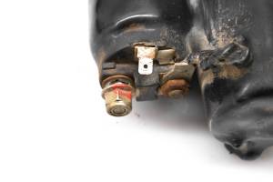 Polaris - 11 Polaris Sportsman 850 EFI Touring 4x4 Starter Motor - Image 4