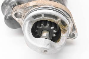 Polaris - 11 Polaris Sportsman 850 EFI Touring 4x4 Starter Motor - Image 8