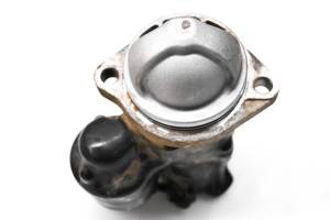 Polaris - 11 Polaris Sportsman 850 EFI Touring 4x4 Starter Motor - Image 10