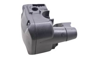 Polaris - 24 Polaris Sportsman 570 4x4 EPS Thumb Throttle - Image 3