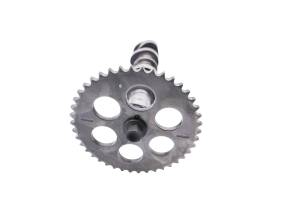 Polaris - 15 Polaris Scrambler 850 Camshaft Cam Shaft - Image 4