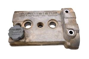 15 Polaris RZR 1000 XP EPS 4x4 Valve Cover
