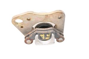 Polaris - 22 Polaris Sportsman 570 Touring 4x4 Front Right Brake Caliper - Image 5