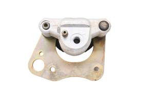 Polaris - 22 Polaris Sportsman 570 Touring 4x4 Front Right Brake Caliper - Image 4