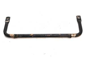 Polaris - 14 Polaris RZR 900 XP 4x4 Rear Swaybar - Image 2