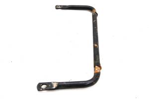 Polaris - 14 Polaris RZR 900 XP 4x4 Rear Swaybar - Image 3