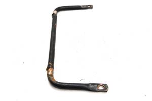 Polaris - 14 Polaris RZR 900 XP 4x4 Rear Swaybar - Image 6