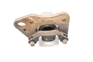 Polaris - 22 Polaris Sportsman 570 Touring 4x4 Front Left Brake Caliper - Image 5