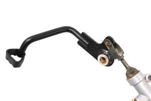 Polaris - 18 Polaris Sportsman 570 SP 4x4 Rear Brake Master Cylinder & Pedal - Image 5