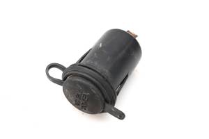 15 Polaris Sportsman Ace 570 4x4 12 Volt Accessory Outlet 12V