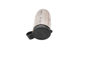 22 Polaris Sportsman 570 Touring 4x4 12 Volt Accessory Outlet 12V