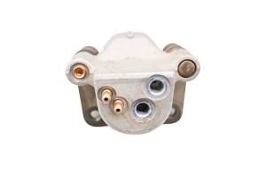 Polaris - 22 Polaris Sportsman 570 Touring 4x4 Rear Brake Caliper - Image 2