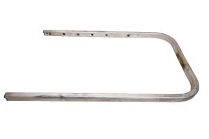 Polaris - 15 Polaris Indy Voyager 550 Rear Bumper Grab Bar 155" - Image 10