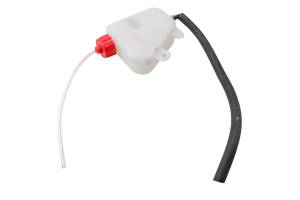 Polaris - 24 Polaris Sportsman 570 4x4 EPS Coolant Overflow Radiator Bottle - Image 1