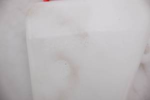 Polaris - 24 Polaris Sportsman 570 4x4 EPS Coolant Overflow Radiator Bottle - Image 7