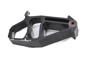 Polaris - 19 Polaris 800 Indy XC Front Left Spindle Knuckle 129" - Image 4