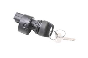 Polaris - 22 Polaris Sportsman 570 Touring 4x4 Key Switch - Image 2