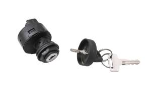 Polaris - 22 Polaris Sportsman 570 Touring 4x4 Key Switch - Image 4