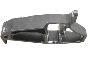 Polaris - 16 Polaris SKS LE 800 Front Left Spindle Knuckle 155" - Image 8