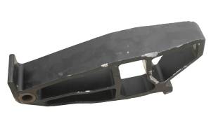 Polaris - 16 Polaris SKS LE 800 Front Left Spindle Knuckle 155" - Image 10