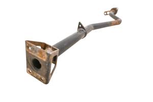 Polaris - 15 Polaris Indy Voyager 550 Steering Stem Shaft 155" - Image 4