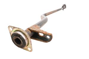 Polaris - 15 Polaris Indy Voyager 550 Steering Stem Shaft 155" - Image 8