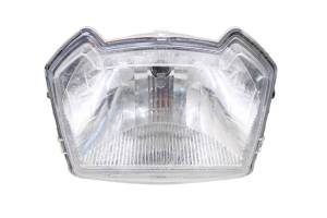 Polaris - 22 Polaris Sportsman 570 Touring 4x4 Headlight - Image 2