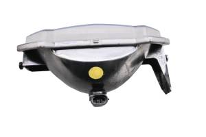 Polaris - 22 Polaris Sportsman 570 Touring 4x4 Headlight - Image 4