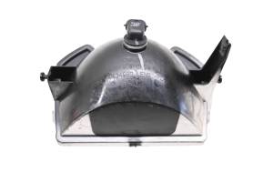 Polaris - 22 Polaris Sportsman 570 Touring 4x4 Headlight - Image 6