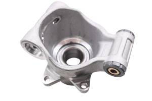 Polaris - 24 Polaris Sportsman 570 4x4 EPS Rear Spindle Knuckle - Image 1
