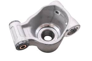 Polaris - 24 Polaris Sportsman 570 4x4 EPS Rear Spindle Knuckle - Image 2
