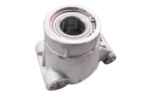 Polaris - 24 Polaris Sportsman 570 4x4 EPS Rear Spindle Knuckle - Image 3