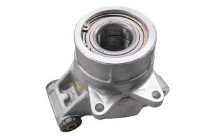 Polaris - 24 Polaris Sportsman 570 4x4 EPS Rear Spindle Knuckle - Image 4