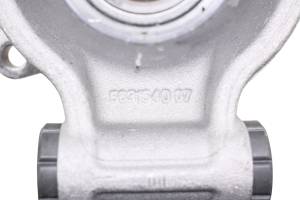 Polaris - 24 Polaris Sportsman 570 4x4 EPS Rear Spindle Knuckle - Image 5