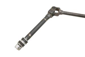 Polaris - 21 Polaris Pro XD 2000G Steering Stem Shaft - Image 3