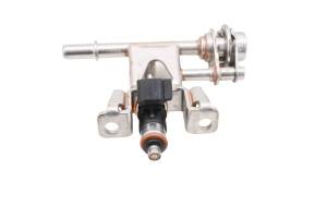 Polaris - 22 Polaris Sportsman 570 Touring 4x4 Fuel Injector - Image 5