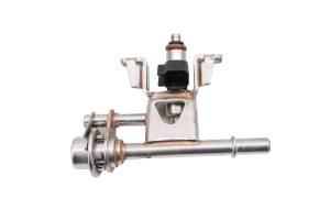 Polaris - 22 Polaris Sportsman 570 Touring 4x4 Fuel Injector - Image 4