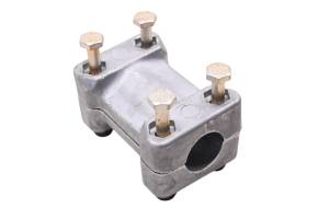 Polaris - 24 Polaris Sportsman 570 4x4 EPS Handlebar Clamps - Image 3