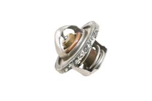 Polaris - 21 Polaris Pro XD 2000G Thermostat - Image 2