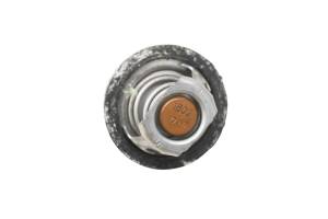 Polaris - 21 Polaris Pro XD 2000G Thermostat - Image 5